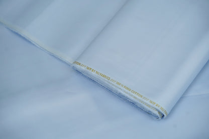 1619 SATIN COTTON