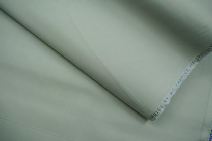 INDIGO COTTON