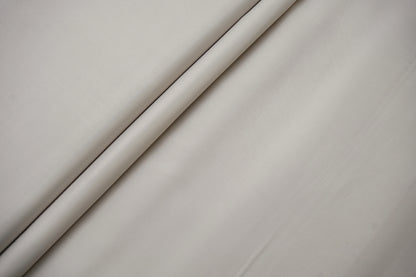 CHENAB CAMBRIC COTTON