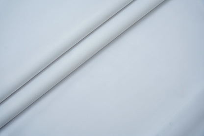 SURKHAB CAMBRIC COTTON