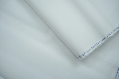 INDIGO COTTON