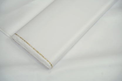 1619 SATIN COTTON